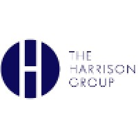 The Harrison Group, LLC Logo