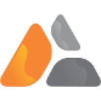 ZJ Mineração Logo