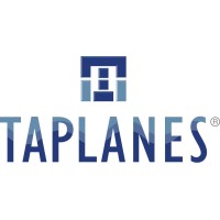 Taplanes Ltd Logo
