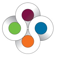 mt Educación y Formación Logo