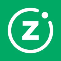 Zonneplan Logo