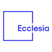 Ecclesia Logo