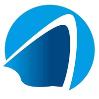 Absolute Yachts SPA Logo