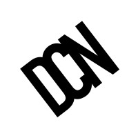 Dutch Coders Network Logo