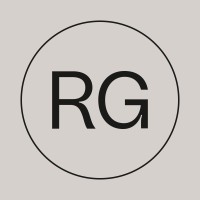 Reef Group Logo