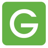 Green Insurance Group Brighton Logo