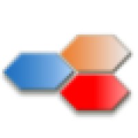 Bio-Aware Logo