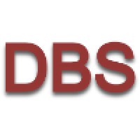 Davies Burton Sweetlove Limited Logo
