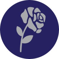 Rosebank Wealth Group (Pty) Ltd Logo