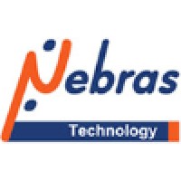 Nebras Technology Logo