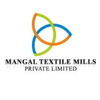 MANGAL TEXTILE MILLS (INDIA) PRIVATE LIMITED Logo