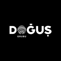 Doğuş Grubu Logo