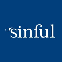 Sinful Group Logo