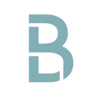 BRESSAN LAW FIRM Logo