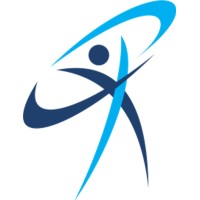 Strategics Consultants Logo