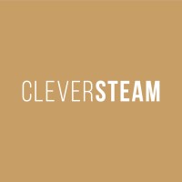 Cleversteam Logo