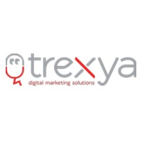Trexya Logo