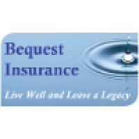 Bequest Insurance Logo