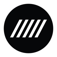 Craft Worldwide Logo