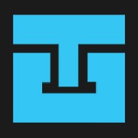 onITech, LLC Logo