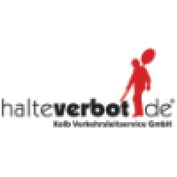 Kolb Verkehrsleitservice GmbH Logo