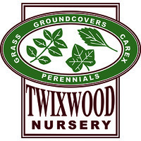 Twixwood Nursery, LLC Logo