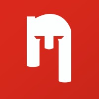 ARHS Digital Logo