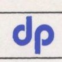 DURABLE POLYMER PRODUCTS PRIVATE LIMITED Logo