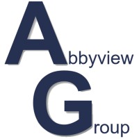 Abbyview Group Logo