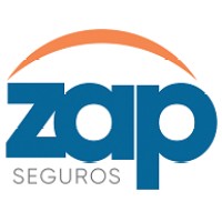 Zap Seguros Logo