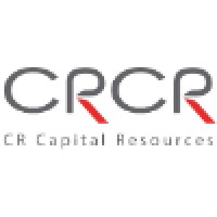 CR Capital Resources Limited Logo