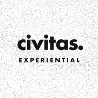Civitas Experiential Logo