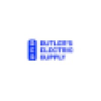 Butlers Electric Supply of Wilmington Inc. Logo