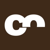CORE smartwork GmbH Logo