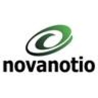 novanotio Logo