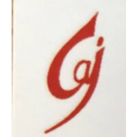 GAJ FURNITURE PRIVATE LIMITED Logo