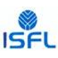 IFIN SECURITIES FINANCE LIMITED Logo