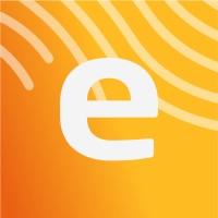 Le kiosque ePresse.fr Logo