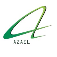 AZAEL MANUFACTURING PRIVATE LIMITED Logo