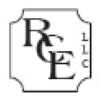 Ridgeway Communications Enterprises, LLC Logo