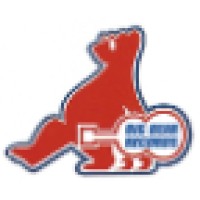 Big Bear Music Logo