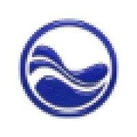 Bluewater Books & Charts Logo