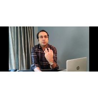 GULSHAN ESTATE AGENTS PVT LTD Logo