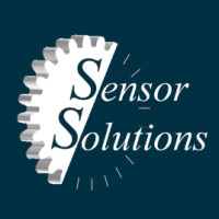 Sensor Solutions (A Standex Electronics Company) Logo