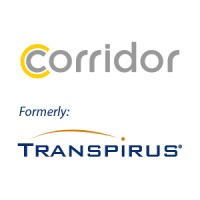 Transpirus Logo