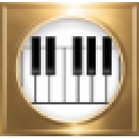 Seale Keyworks, Inc. Logo