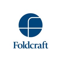 Foldcraft Logo