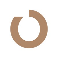 Autopiave Srl Logo