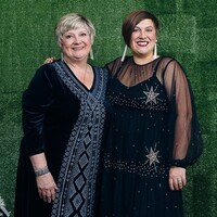 Planning Factory International Logo