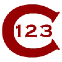 123c Consulting MB Logo